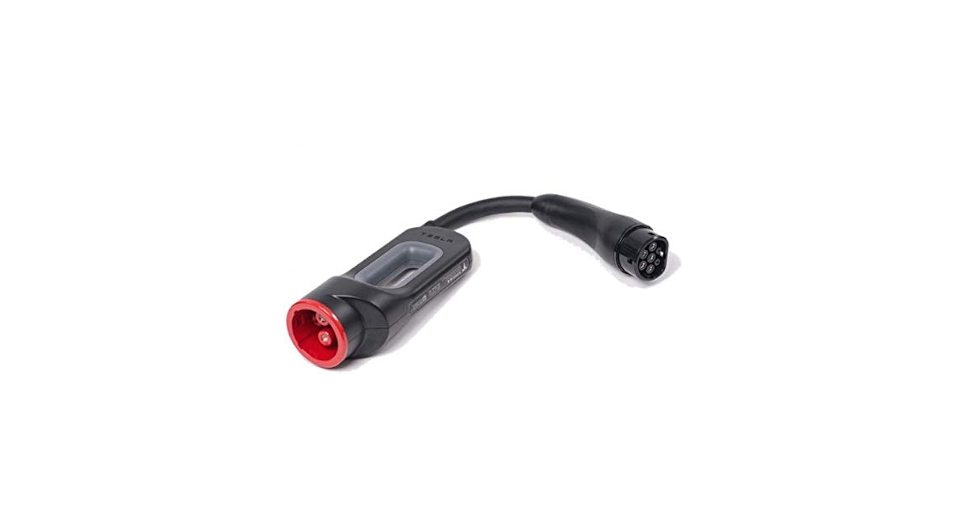 パーツ Tesla CHAdeMO Charging Adapter Tesla CHAdeMO Charging Adapter EU, AU, CHN | eBay