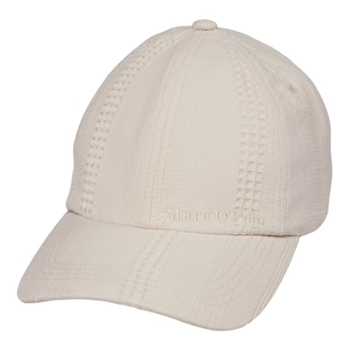 Casquette de Baseball Marc O Polo homme 624744301138 legere et reglable