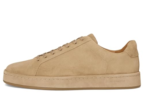 Image of Allen Edmonds Men's Barnes Sneakers