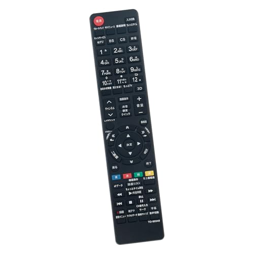 �e���r�����R�� CT-90320A CT-90348 CT-90352 CT-90422 CT-90409 CT-90379 CT-90467 | CT-90442 CT-90360 CT-90381 CT-90451 CT-90396 CT-90392 