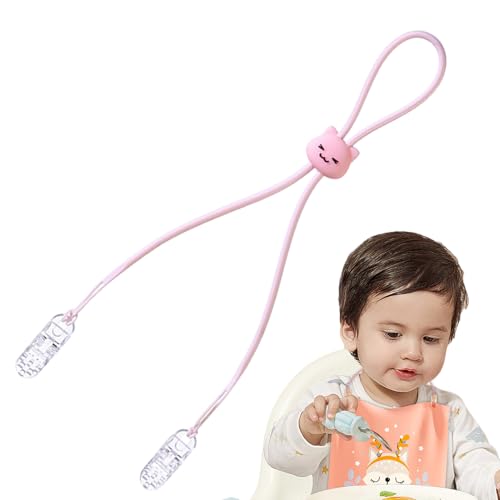 Bear ivL Xgbv - VR߉\ȃNbvA􂦂lbNXgbv悾ꂩz_[A_炩ߗރveN^[A_őϋv̂fUCōĂ܂BԂ̒j̎qA̎q̖̐HɍœKłB