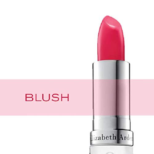Elizabeth Arden Eight Hour Cream – Lip Protectant Stick, intensive Lippenpflege, Lipbalm für geschmeidige Lippen, Lippenstift mit LSF 15, tägliche Pflege, in Blush, 3.7 g (1er Pack)