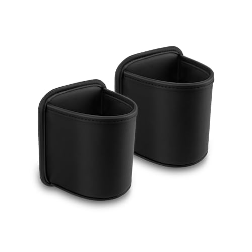 hNz_[  Jbv{bNX [ S~ɂgp\ ԍ V[g|Pbg ԗp [  hA 㕔 ֗ObY U[ 2 t Xb   Œ ()