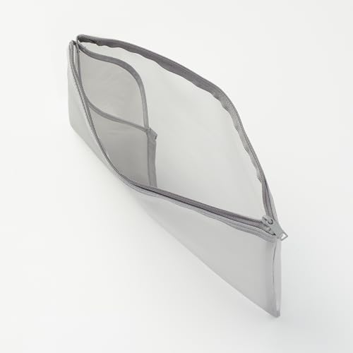 Image of 無印良品 MUJI