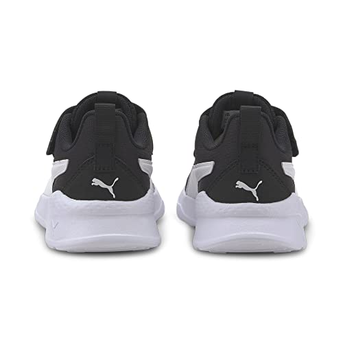 Image of Puma Kids Anzarun Lite AC+ PS Sneaker