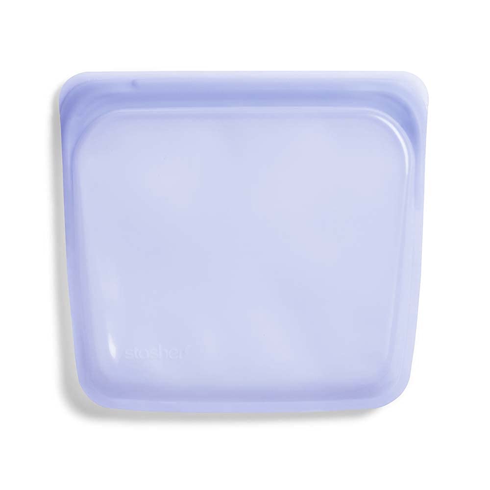 Stasher 0810055311019 Bag, Silicone