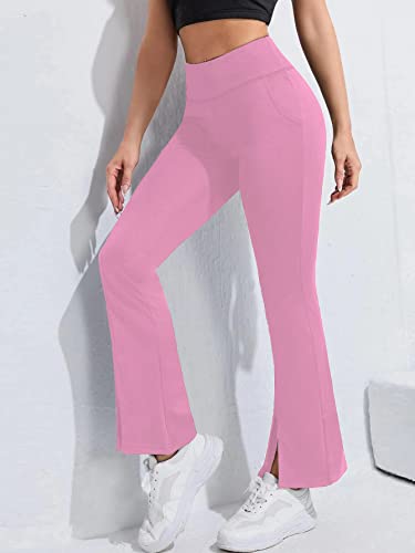 Image of Shasmi Women Business Casual Pants
