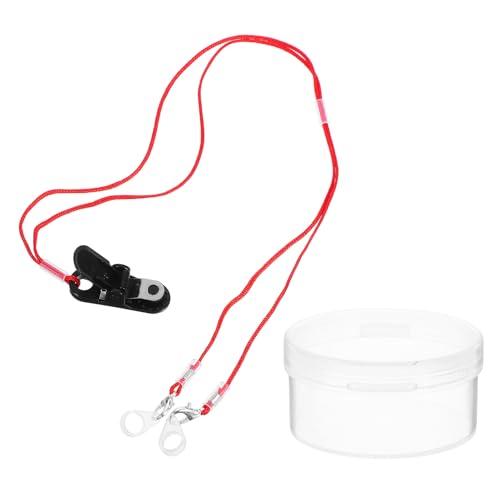 PERSELOSO ⒮hhXgbv yʉK FJ[ Ή یNbvt |AvێR[h  җpgѕ֗