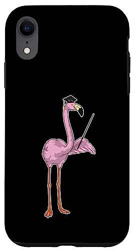 t~S 搶 w_ wZ X}zP[X iPhone XR p