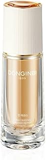 DONGINBI Red Ginseng Power Repair Concentrated Essence, Anti-aging Anti-Wrinkle Korean Skincare, Reduces Fine Lines, Firms & Lifts, Deep Moisturizing-1.69 floz by Korea Ginseng Corp
