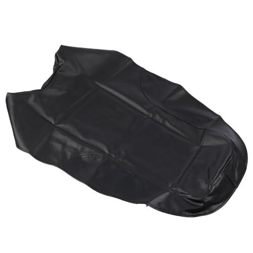 Housse de siège de moto pour le trajet quotidien en Yamaha YBR 125 K