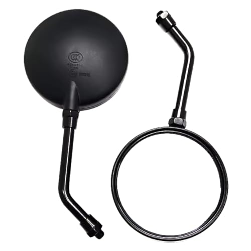 yDeepa RibusuzZ2~[ V[g EZbg 10mm lW Z2^Cv oCN ėp Z900RSΉ CB1300SF CB400SF [t@[400 Ȃ ݊i [sAi]