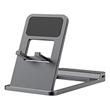 Switch 2 2025用 ドッキングステーションスタンド スクリーン投影変換ベース ドロップシッピング 4K@60Hz USB3.0ポート