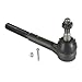 Proforged 104-10171 Front Outer Tie Rod End - AWD