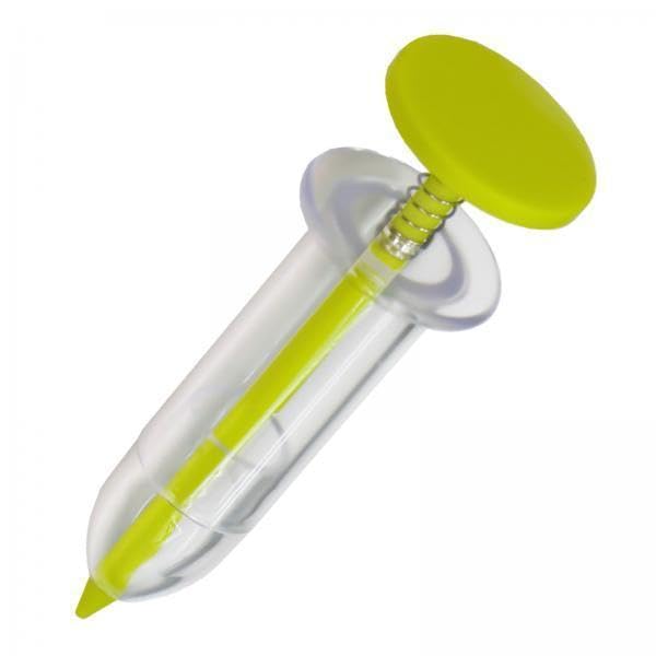 BNF®6xSmall Seed Spreader Seed Sower Tool Mini Seed Sower for Grass Spreading Kale|Home & Garden | Yard Garden & Outdoor Living | Gardening Supplies |1 Mini Seed Sower(6 Pack)-image-23