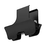 Insta360 Android Adapter (Micro USB) for Insta360 ONE - 360 Degree 4K VR Action Camera for Smartphone
