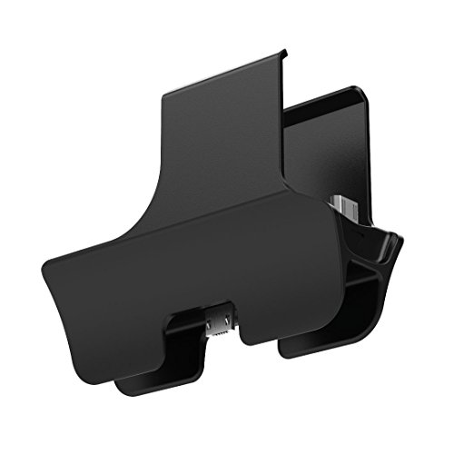 Insta360 Android Adapter (Micro USB) for Insta360 ONE - 360 Degree 4K VR Action Camera for Smartphone