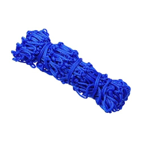 RNXRZANK tB[_[lbg [pbVobO ړI݂艺obO 2x2C` nƗr̂߂̔_p, 