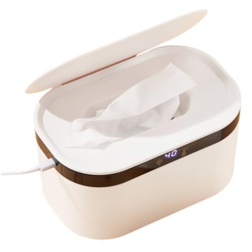 lzysmxw Ԃ񂨂ӂEH[}[ eʂӂfBXyT[ ނ@EH[}[ 郉Cgt x\ 5iKx ԍڎ ψȉM x\ ^ѕ֗ Ƃł̊Oo ĝӂp op ԗp (zCg)