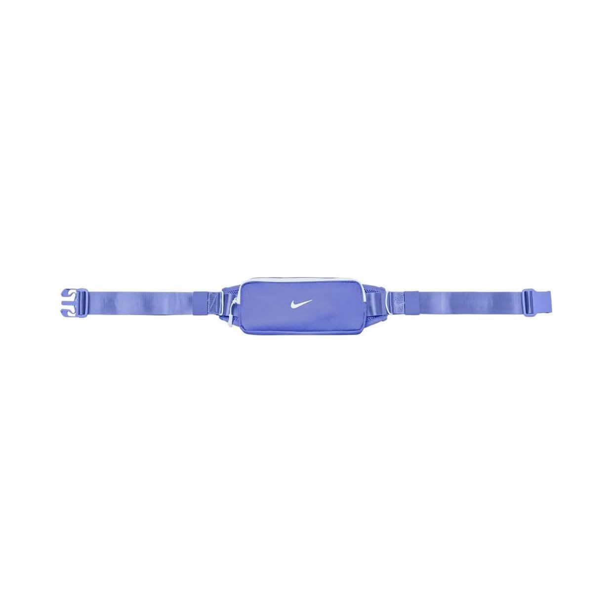 Nike Unisexe Tempo Sac Banane