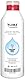Butlers-Best Yloxa KRISTALLKLAR - Wasserzusatzkonzentrat für Brunnen, Wasserwände, säulen, kaskaden und Vernebler im Innen- und Außenbereich - 500 ml Flasche