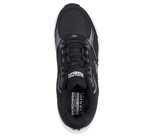 Image of Skechers Women's Go Run Consistent 2.0 Advantage Sneakers