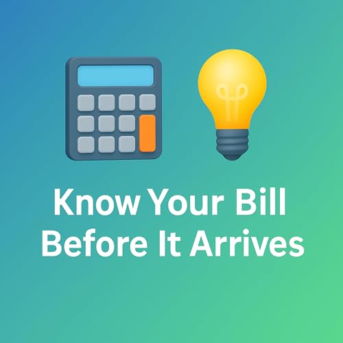 FESCO Bill Calculator 2025 – Estimate Your Bill Easily
