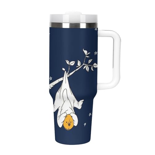 ܂̃t?[ ^u[  hNJbv EH[^[{g e Xg[ ԗp Wt t ۉ ۗ  XeX ^ ^fM 40IX 1180m?