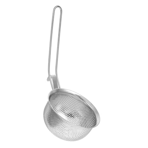 Holibanna XeXX`[܂肽݃Xv[ @\Lb`pc[ g Γ pX^ IȖ@\t ֗ȃtbNt