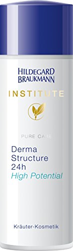 Preisvergleich Produktbild Derma Structure 24h High Potential
