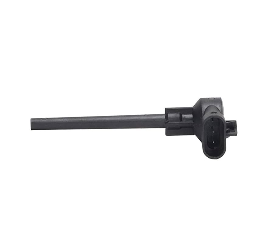 Amazon.com: Mytee Products Heavy Duty Engine Coolant Level