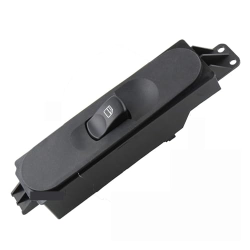 Interruptor de ventana eléctrica delantera para solucionar fallos de ventanilla 2010-2017 3