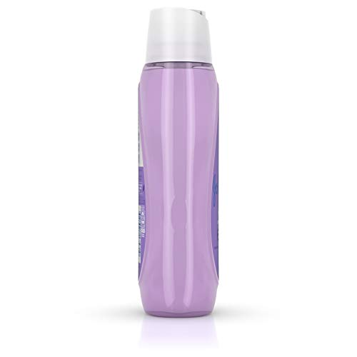 Image of Johnsons Baby Shampoo Calming 13.6 Ounce (400ml)