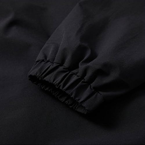 Casual Camping Hiking Jacket Rain Coat Unisex Outdoor Waterproof Zip Up Hooded Sports Thin Outwear Windbreaker 20253