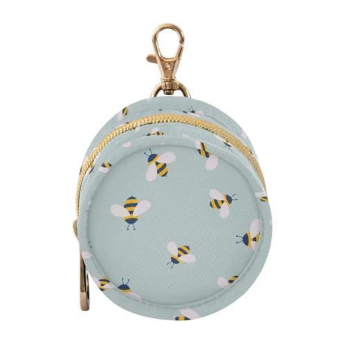 SUKAU ԂP[X ͂ ~co` t@Xi[ xr[Ԃ[ y ^ V