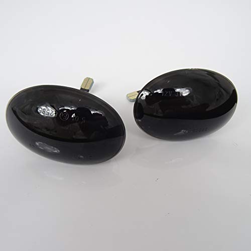 y߰԰޵ذ݁zMINIp mini R55 R56 R57 R58 R59 LED TCh}[J[  V[PV ECJ[ X[N ~j N[p[ Nu} Ro[`u 