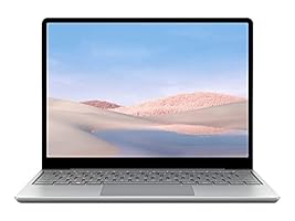 Srfc Prjct Y-2 EDU SC Frankreich HDWR