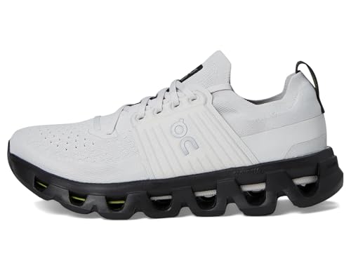 On Men's Cloudswift 4 Sneaker4