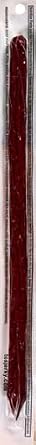 Tillamook All Natural, Real Hardwood Smoked Spicy Jalapeno Meat Stick, 1.44 Oz