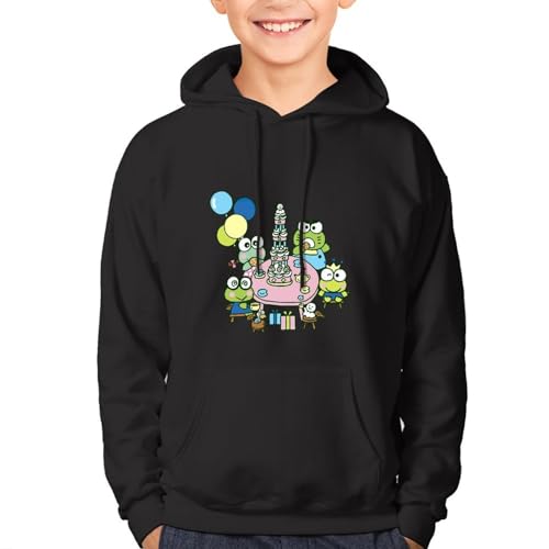 [JALCH] LbY p[J[ 낯낯 ̎q j̎q  vI[o[ XEFbg g[i[ gbvX Vv  q [EFA i