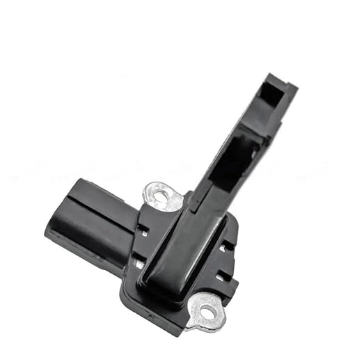 Capteur MAF anti voyant moteur et ralenti instable Toyota Corolla 2220426010