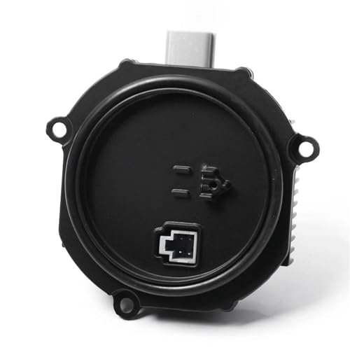 Ballast LENA00L9NHA6454 module phares D2S D2R Sentra - 7
