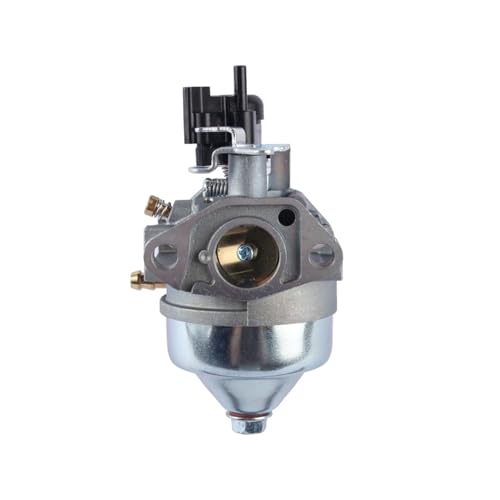 Adecuado para carburador Honda GCV160A0 GCV160LA 16100-Z0L-876 16100-Z0Y-M42