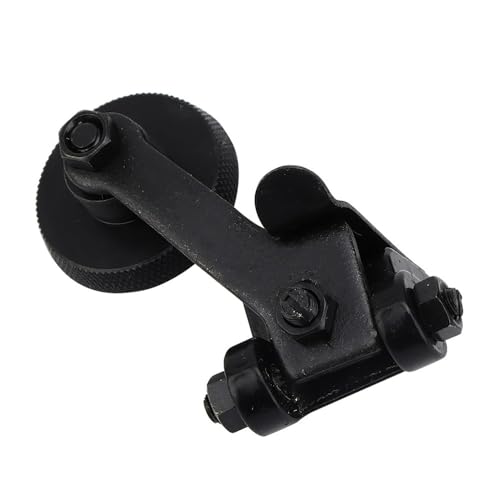 Prensatelas rodante para máquina de coser Singer miniatura 4