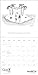 Cartoons from The New Yorker 2025 Wall Calendar
