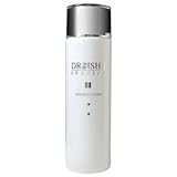 【ドクターイシイコスメティック】ＭＤ ＤＲ ＩＳＨＩＩスペシャルβエッセンスローション １２５ｍｌ