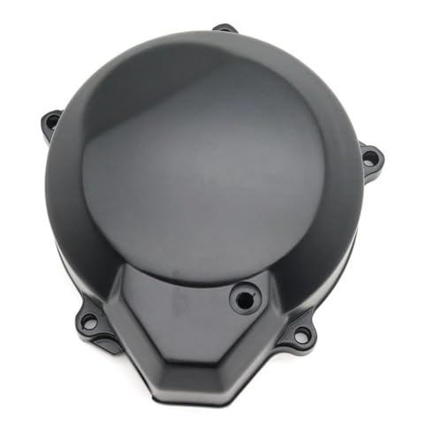 Tapa de motor y cárter de arranque para motocicleta FZ6S Fazer