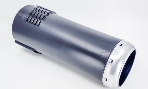 Best Echo 9010 Blower