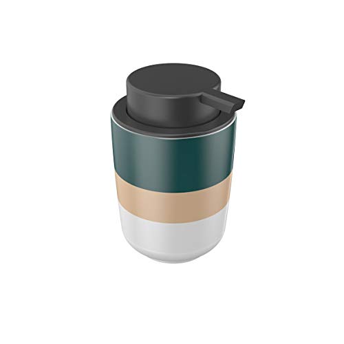 Kit Banheiro Urban 2 Peças 2 Peças ARTEX - 2 Peças - Diversos