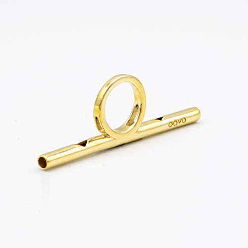 Sing Ring Vocal Training & Therapy Tool #TOP1